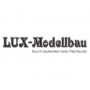 Lux Modellbau